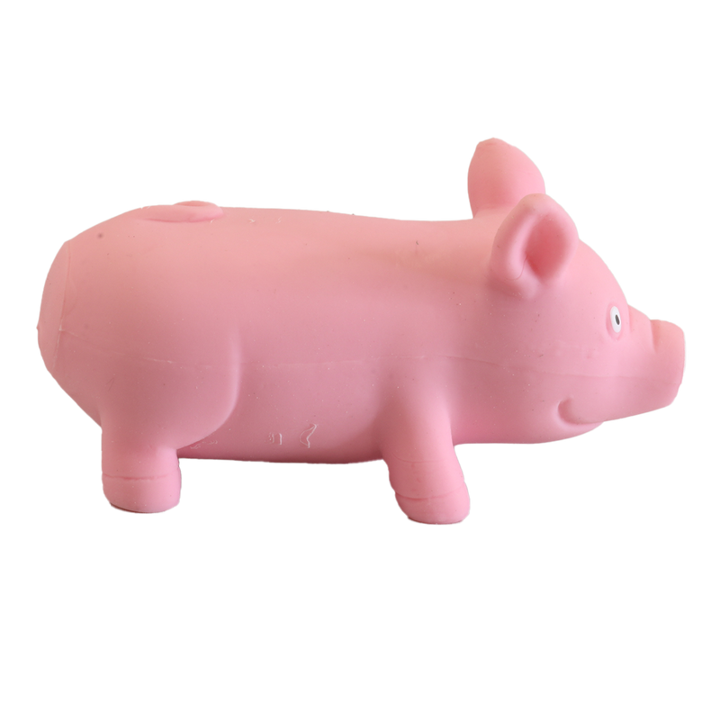 Stretchi Pigs