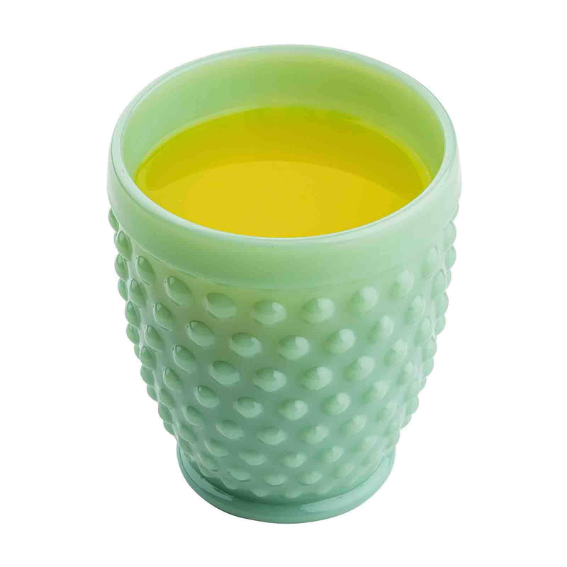 Jadeite Glass Collection™ Tumbler