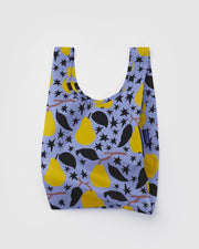 Baby Baggu Golden Pears