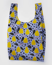 Big Baggu Golden Pears