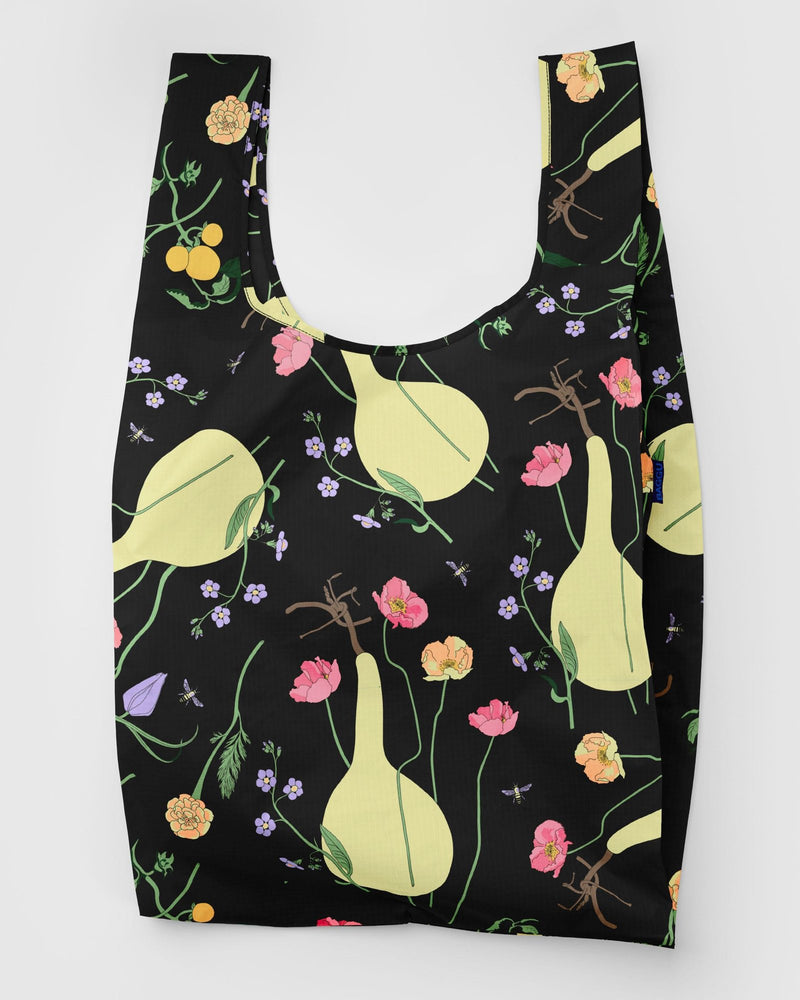 Big Baggu Winter Gourd