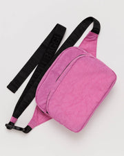 BAGGU HANDBAG Fanny Pack