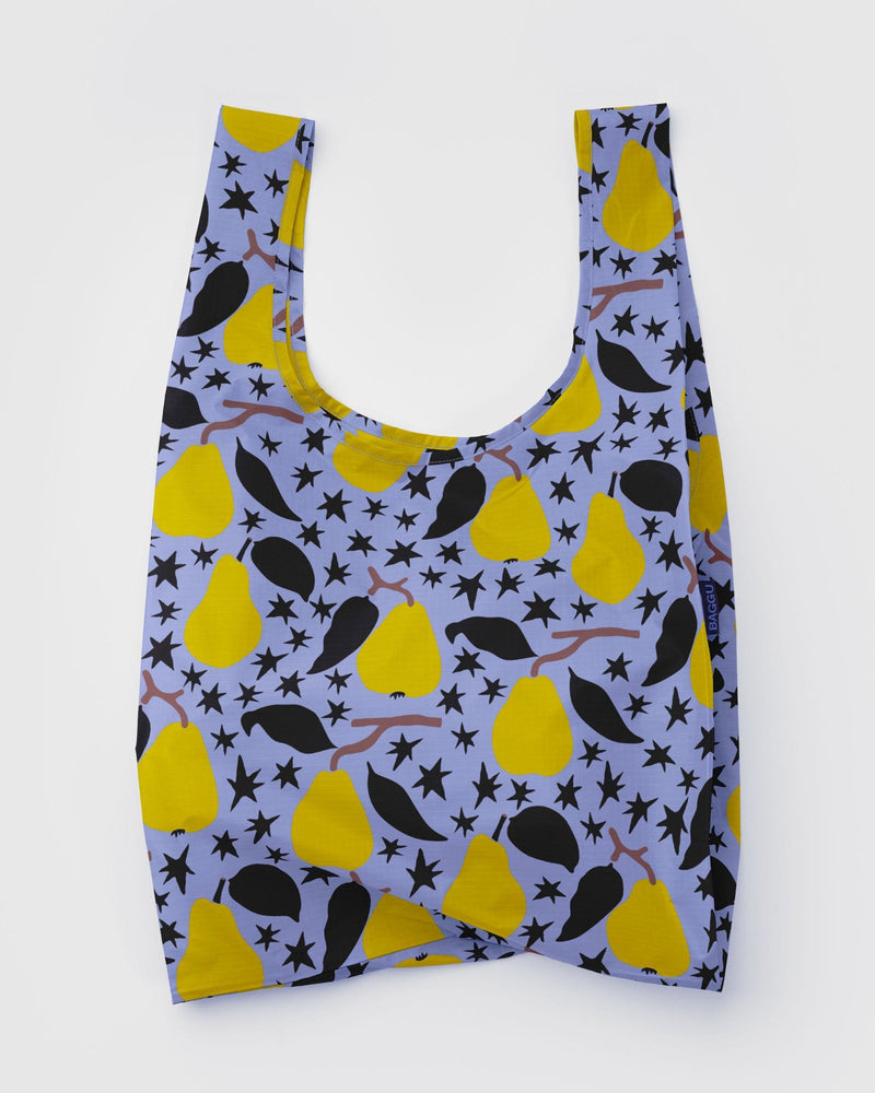 Standard Baggu Golden Pears