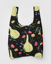 Standard Baggu Winter Gourd