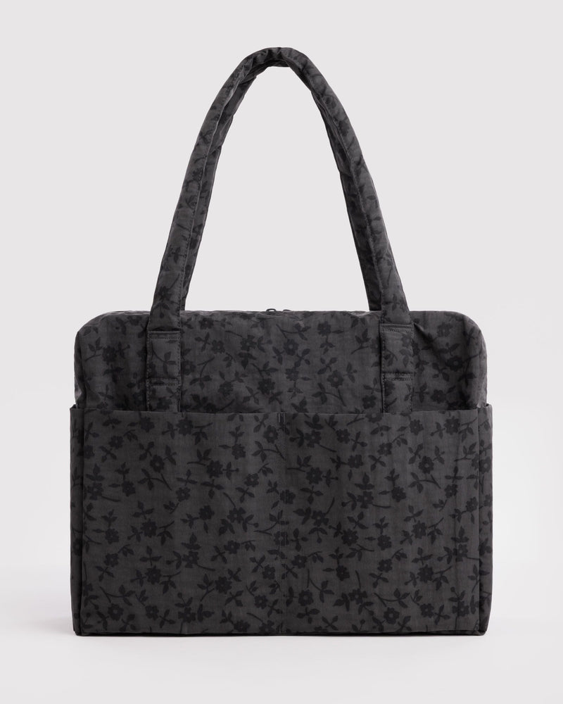 Cloud Carry-on | Fall 2026