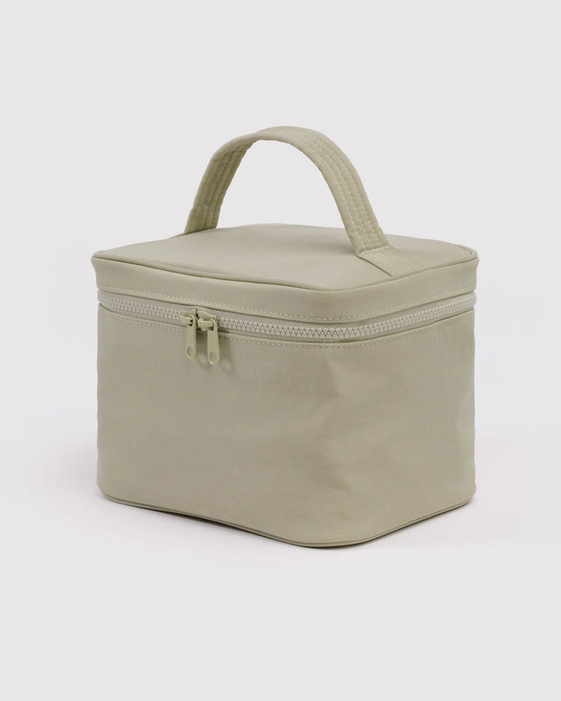 Large Cosmetic Case | Spring 2026
