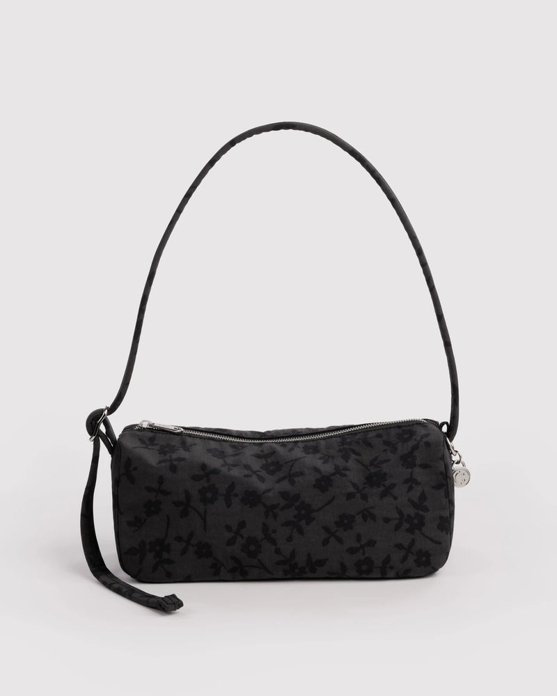 Nylon Loaf Bag | Fall 2026
