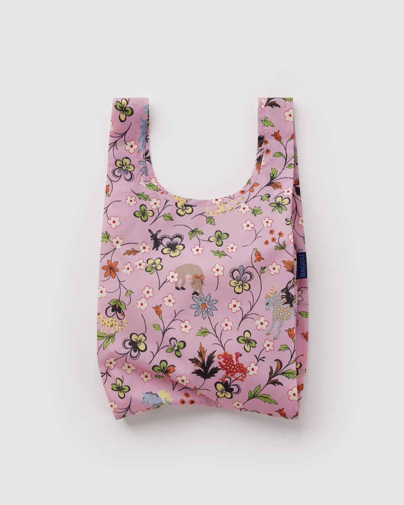 Baby Baggu | Fall 2026