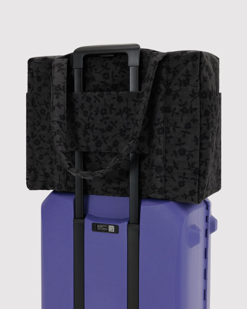 Cloud Carry-on | Fall 2026