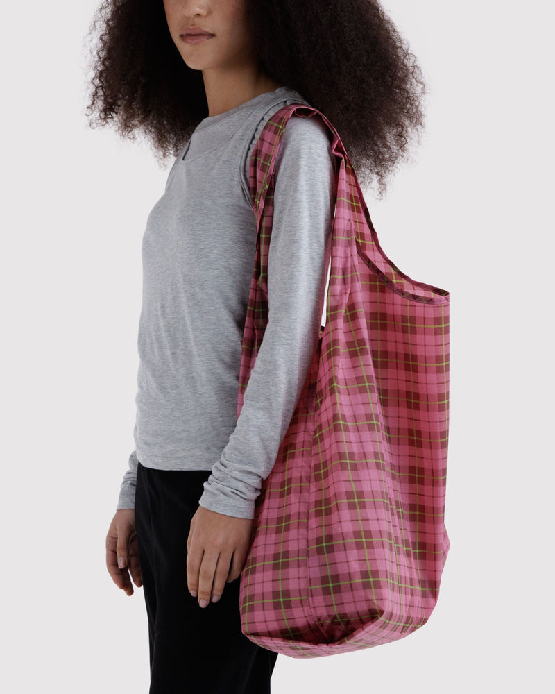 Big Baggu | Fall 2026