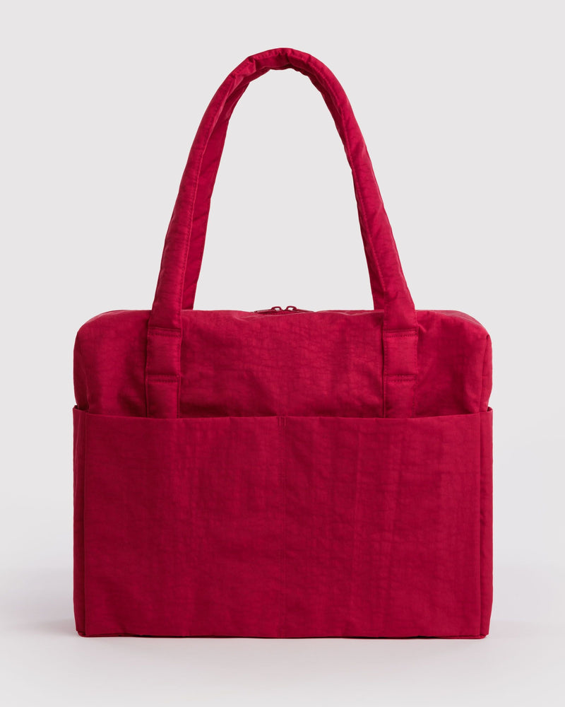 Cloud Carry-on | Fall 2026