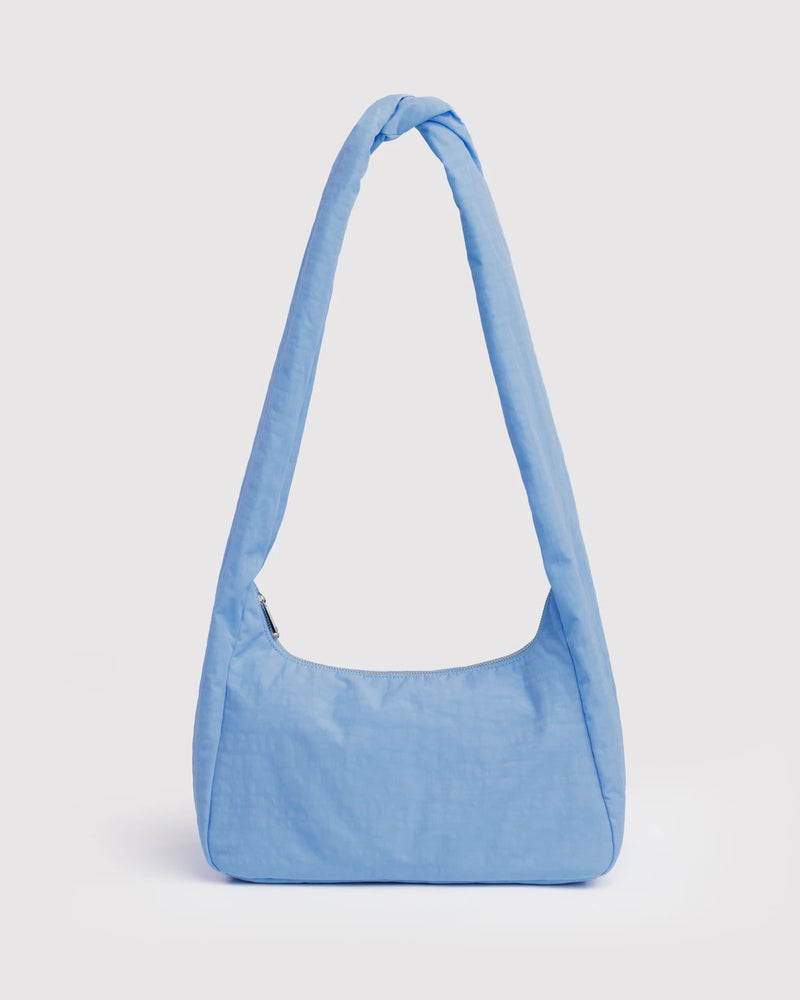 Nylon Meringue Bag | Summer 2026