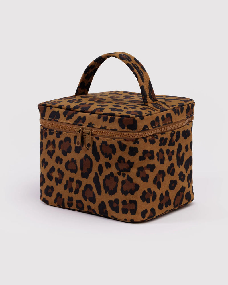 Large Cosmetic Case | Spring 2026