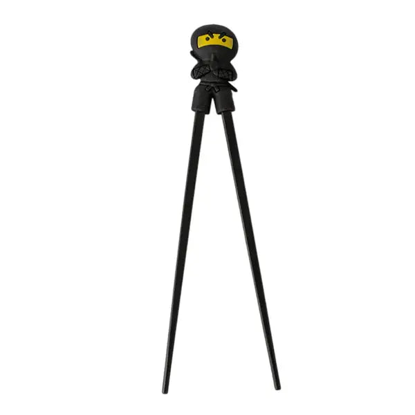 Ninja Training Chopsticks