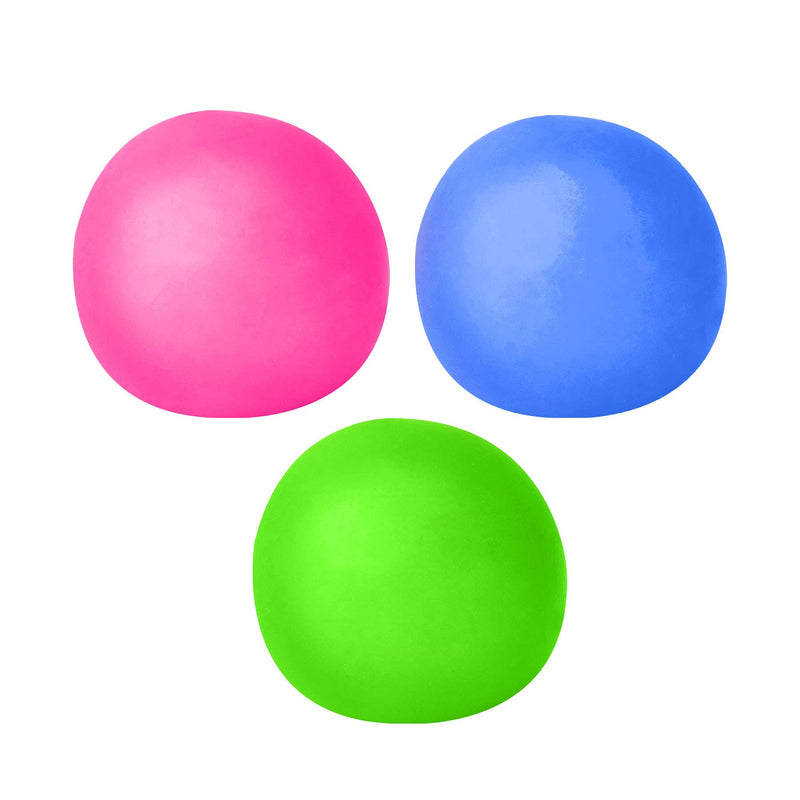 Sugar Smooshies Jumbo Balls