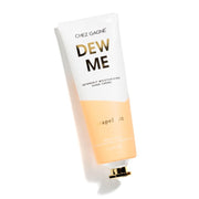 CHEZ GAGNE BEAUTY Dew Me | Grapefruit Hand Crème