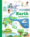 CHRONICLE BOOKS GAME Do You Know?: Earth and Nature