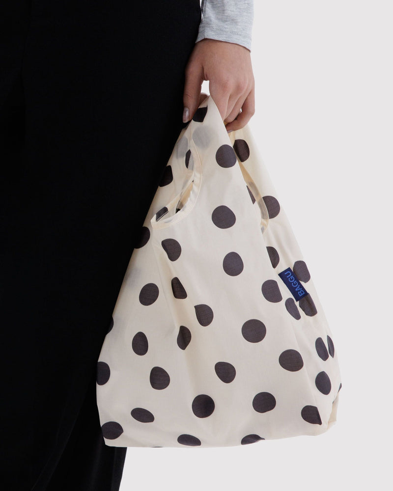 Baby Baggu | Fall 2026