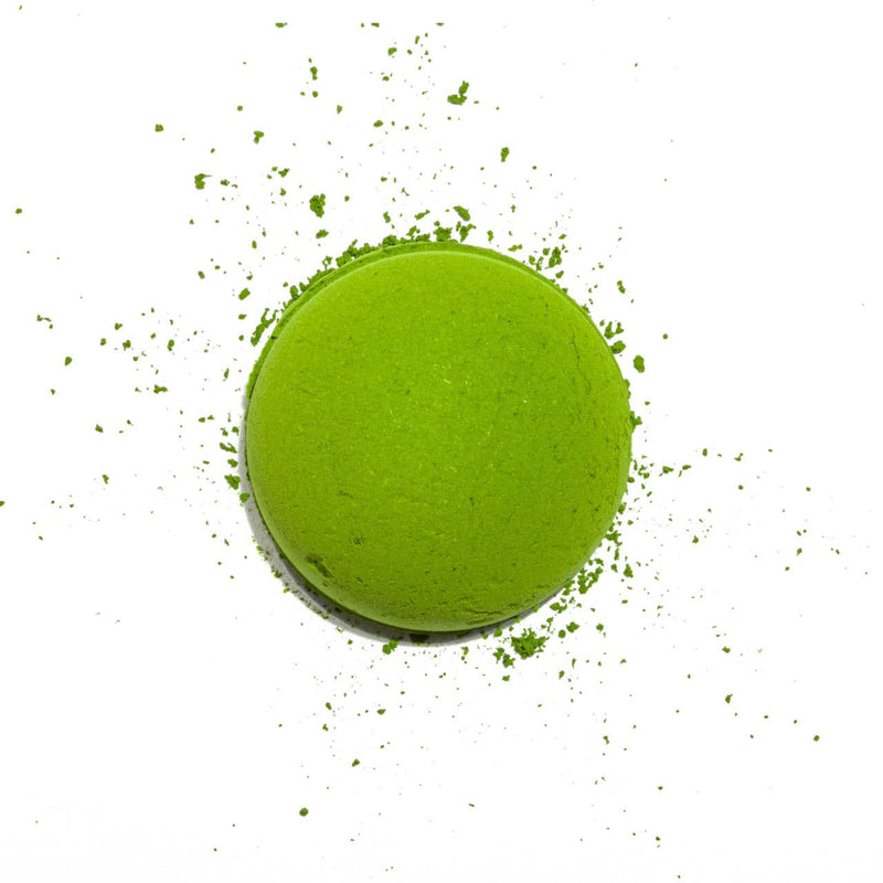 Rocky's matcha Osada Ceremonial Blend Matcha 20g