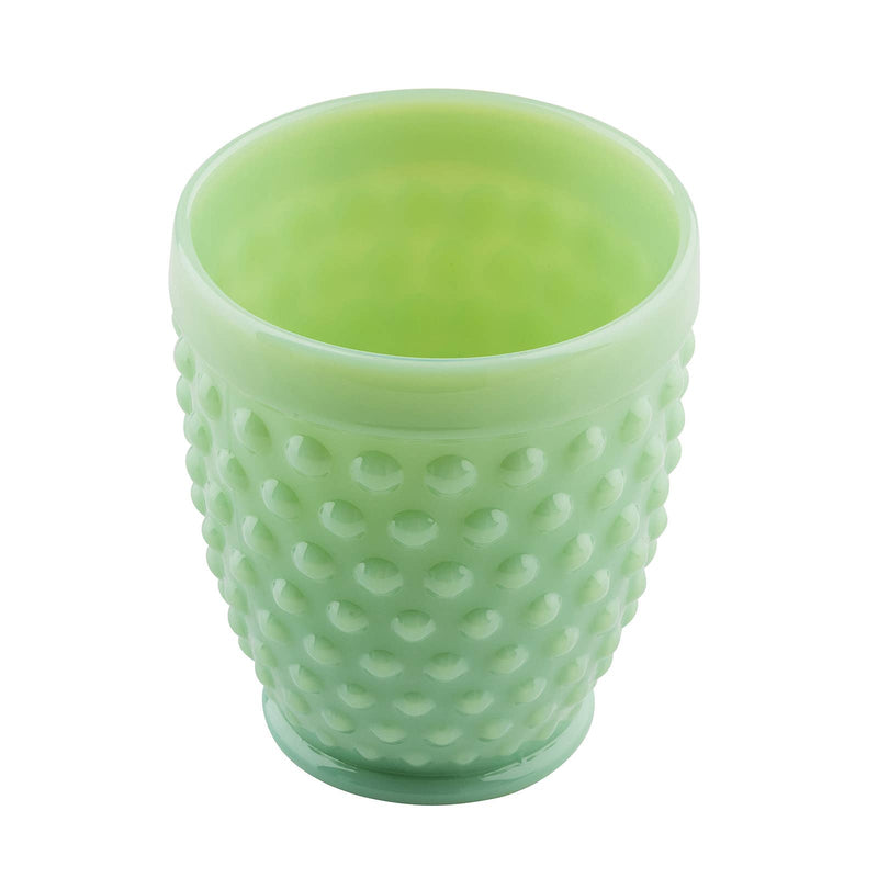 Jadeite Glass Collection™ Tumbler