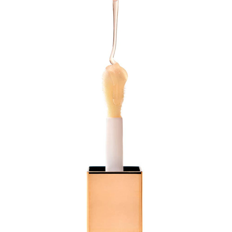 BITCHSTIX Fresh Vanilla Mint Lip Oil Gloss