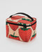 Puffy Lunch Bag - LOCAL FIXTURE
