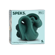 SPEKS Blur - Forest
