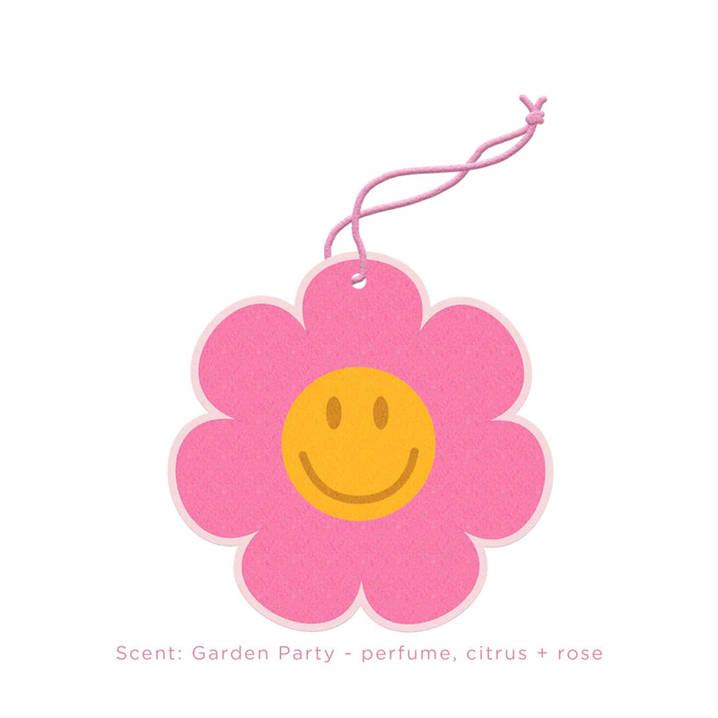 Air Fresheners : Cherry on Top