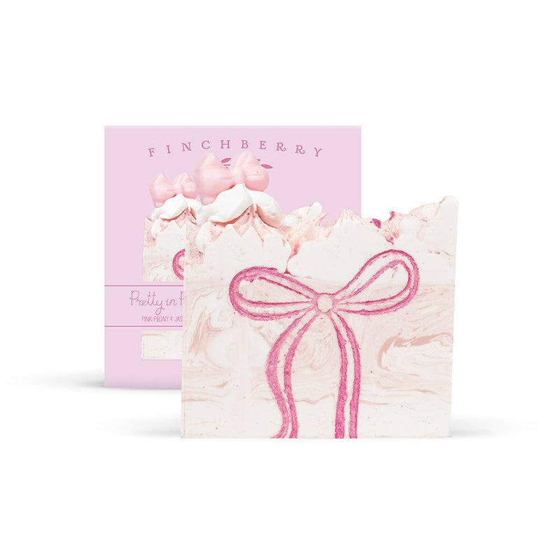 Mother's Day 2 Pc Bath & Body Holiday Gift Set