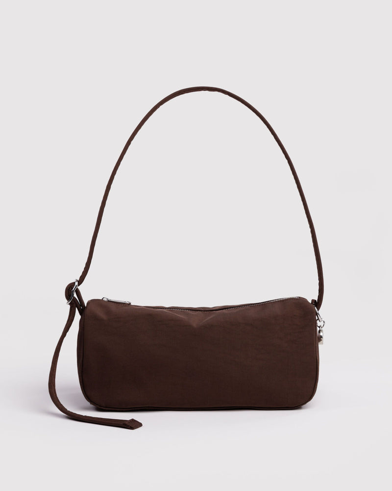 Nylon Loaf Bag | Summer 2026