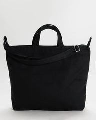 Horizontal Duck Bag | Summer 2026
