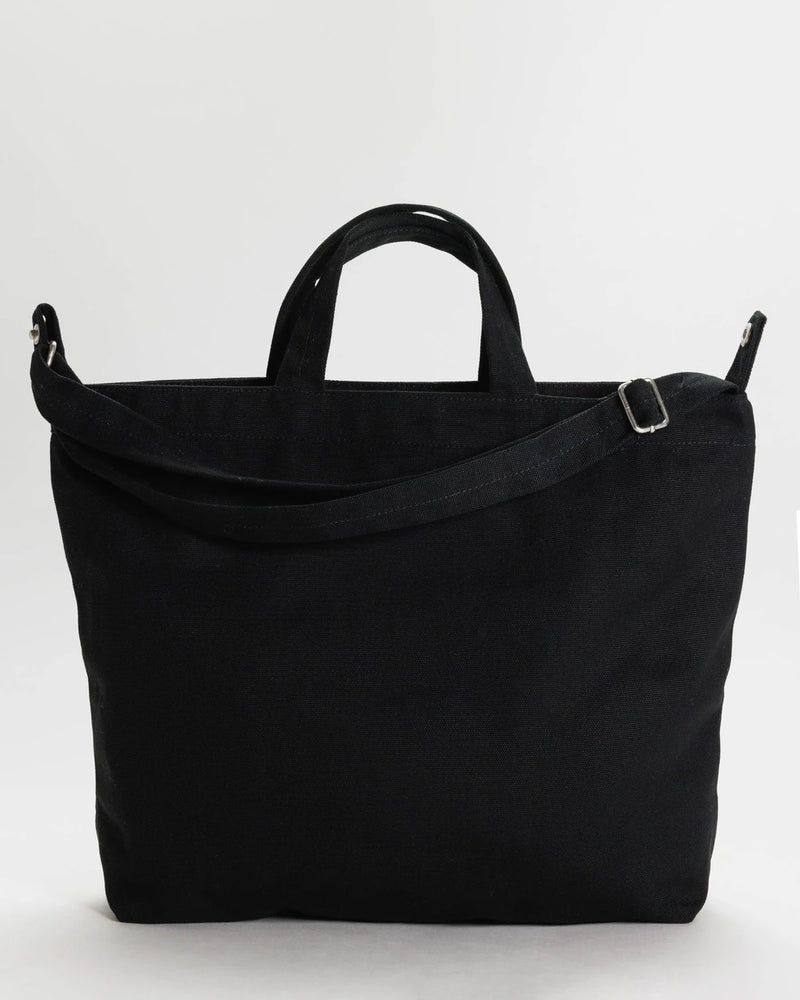 Horizontal Duck Bag | Summer 2026