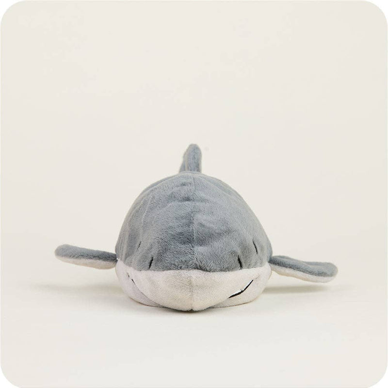 Shark Warmies Junior