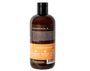 DR. SQUATCH HAIR STYLING PRODUCT Cool Citrus Conditioner