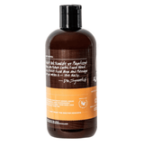 DR. SQUATCH HAIR STYLING PRODUCT Cool Citrus Conditioner