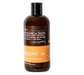 DR. SQUATCH HAIR STYLING PRODUCT Cool Citrus Conditioner