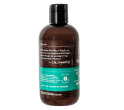 DR. SQUATCH HAIR STYLING PRODUCT Cypress Coast Shampoo