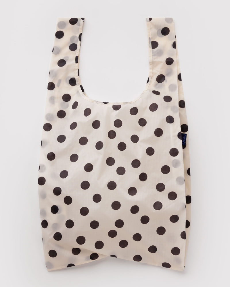 Big Baggu | Fall 2026