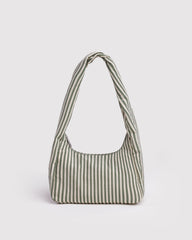 Small Nylon Meringue Bag | Summer 2026
