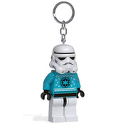 Stormtrooper