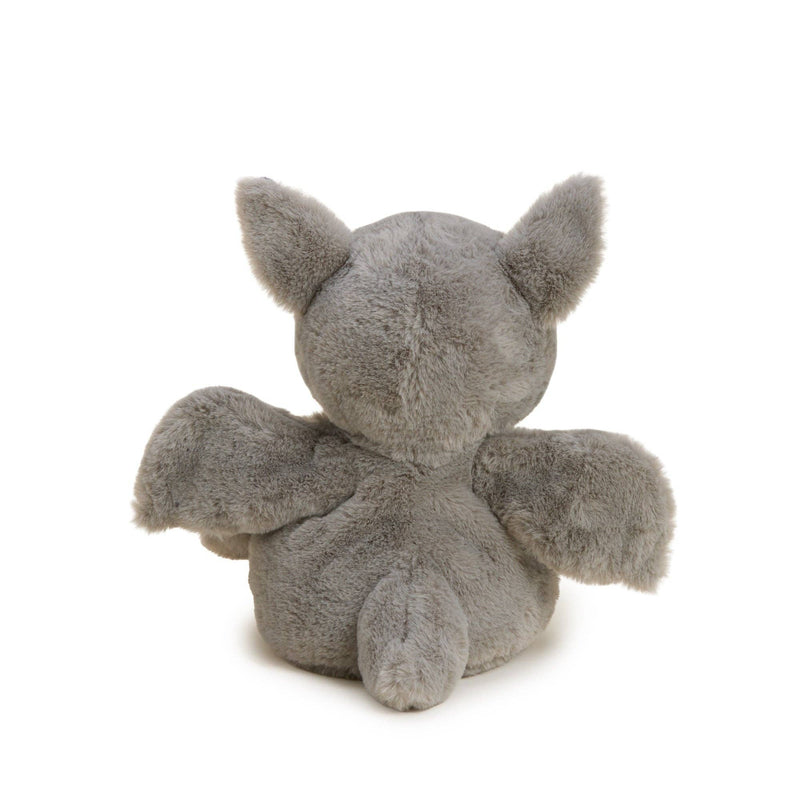 Cozy Cute Bat Warmies