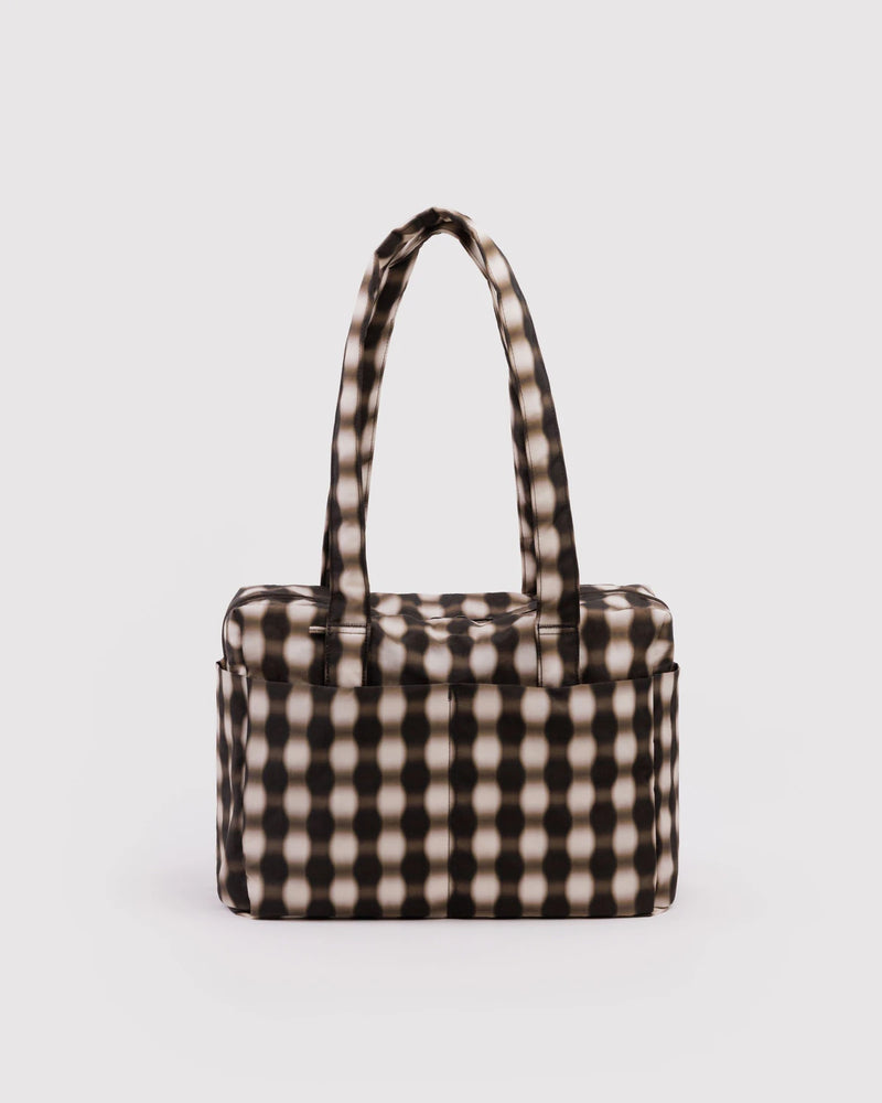 Everyday Cloud Bag | Spring 2026