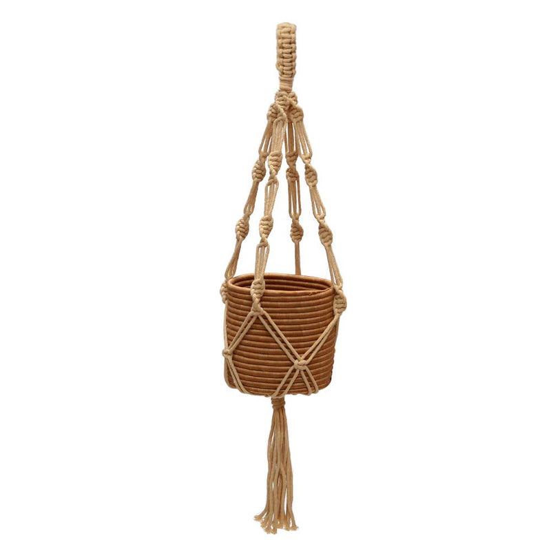 Original Plant Hanger