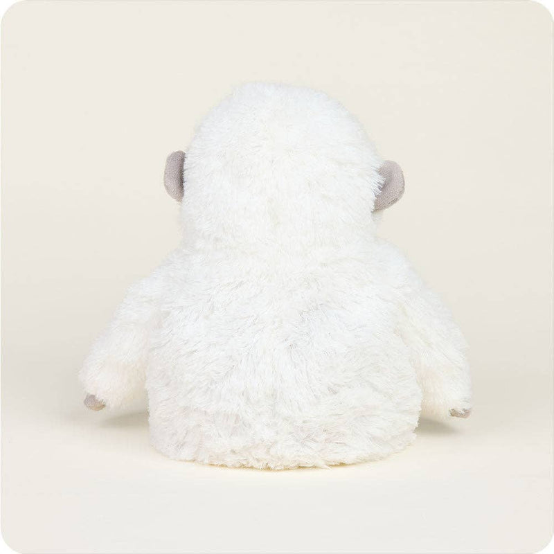 Yeti Warmies