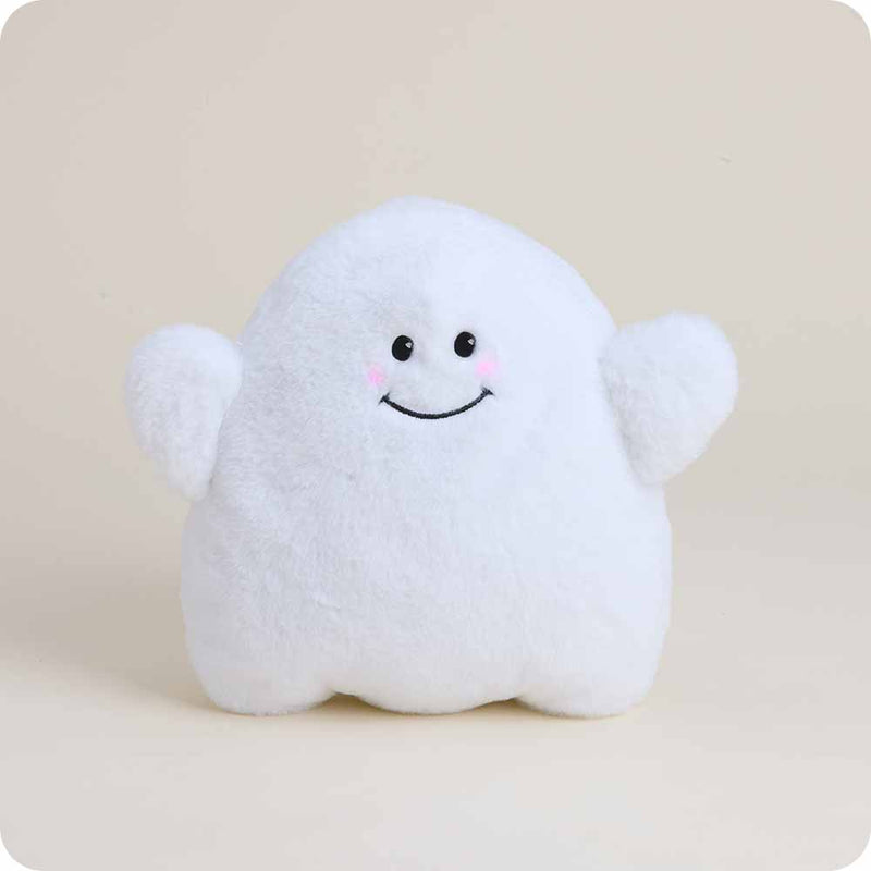 Ghost  Warmies