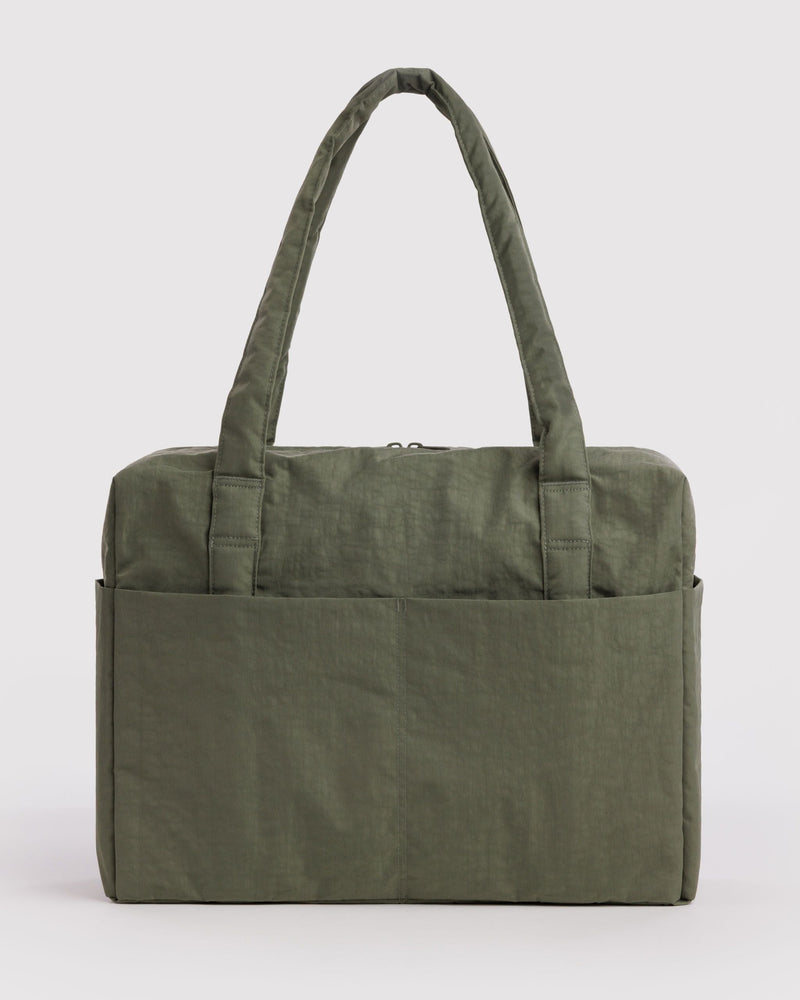 Cloud Carry-on | Fall 2026