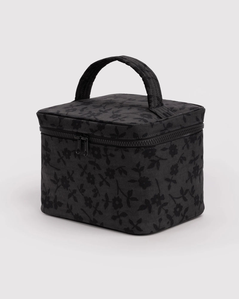 Large Cosmetic Case | Fall 2026
