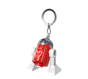 R2-D2
