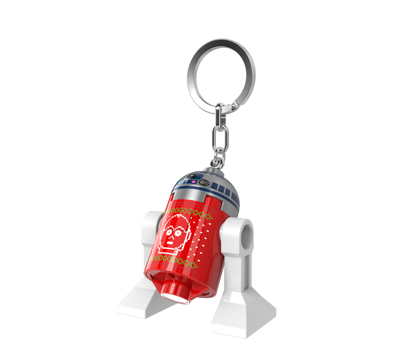 R2-D2