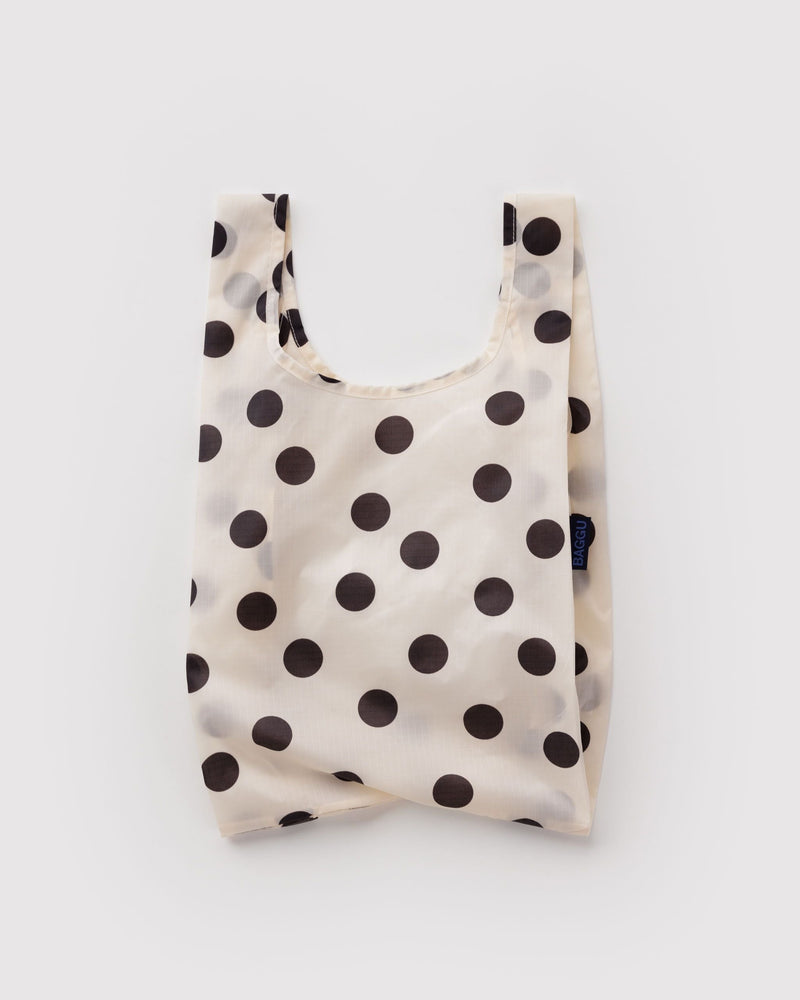 Baby Baggu | Fall 2026